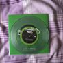 Sleaford Mods - Mork N Mindy 7" Vinyl Image 3
