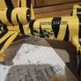 GI JOE Target Exclusive Tiger Rat Image 6