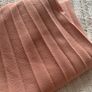 Boohoo skirt size UK6 NEW Image 4