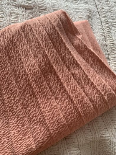 Boohoo skirt size UK6 NEW