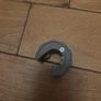 pipe cutter Image 2