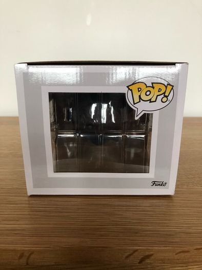 Funko Star Wars Probe Droid