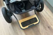 Uppababy Buggy Board