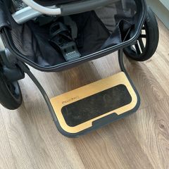 Uppababy Buggy Board