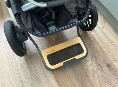Uppababy Buggy Board