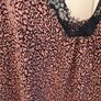 Marks and Spencer night dress size 8 Image 2