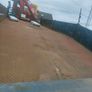iveco eurocargo truck Image 10