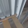 Cot Image 4