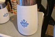 Corningware 9 Cup Coffee Pot