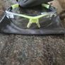 Tifosi Cycling Glasses Image 3