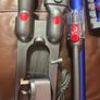 Dyson V15 Image 5