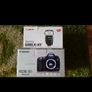 Canon 5D mark III Image 6
