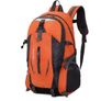 Waterproof Outdoor Climbing Travel Backpack Camping Rucksack Bag Sports Image 8