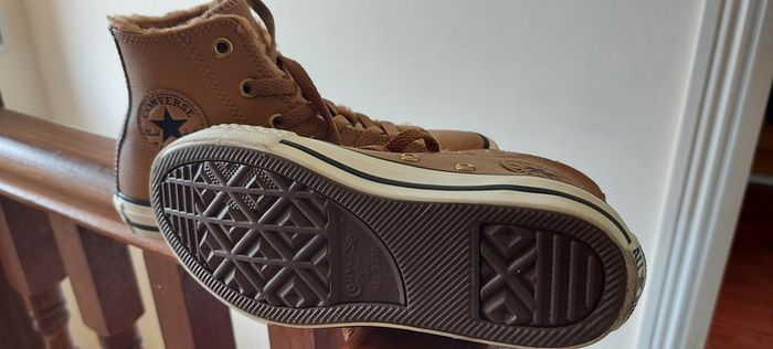 Shoes.