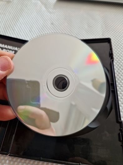 Star Wars Jedi Knight Pc Cd Rom Games Original