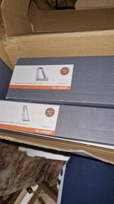 Satin Chrome Linear Shower Drain