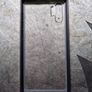 Supcase - Samsung Galaxy Note 10 Plus 5G transparent case Image 2