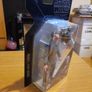 Star Wars Black Series Archive: Grand Moff Tarkin 6'' Image 5