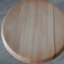 Ingvar Kamprad Milking Stool Image 2