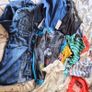 Boys Branded Bundle - Age 6-7 Image 4