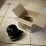 grande punto heater blower Image 3
