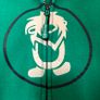 Boys hoodie size 7/8 years old Image 5