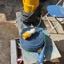Predator Sub water pump Image 3