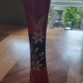 Vase Image 2