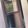 EV R300 Wireless Microphone Image 3