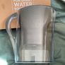BRITA Marella Water Filter Jug (2.4L) Image 3