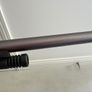 Vanguard MonoPod MP-15 Image 4