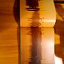 The Holland Album. Illustrating The Landscape Of Holland In All Its Glory BEAUTIFUL LARGE VOLUME BOOK. Image 6