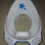 toilet t Image 3