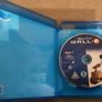 child's blue ray dvd Image 2