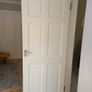 2 Doors Image 4