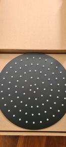 Shower head
