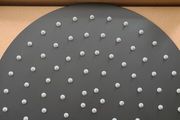 Shower head