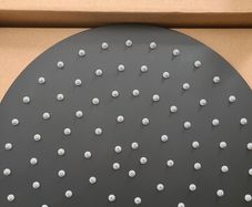 Shower head