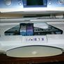 Lexmark printer Image 7