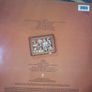 The Pogues vinyl lp Image 2