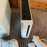 JobLot Consoles,Controllers (For Parts or Repair) Image 7