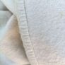 Vintage wool Blanket Image 4