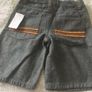 Boys BNWT shorts age 4 Image 6