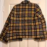 lightweight unique jacket size s-M Image 5