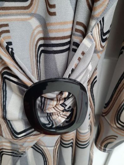 Crossover top BNWT Size 24
