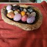 Marble bowl Image 5