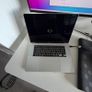 Apple MacBook Pro 16 2019 i9 Image 6