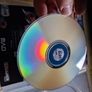 Tactical Ops Assault on Terror Pc cd rom Games Original Image 7