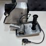 Breville Meat Grinder Image 5