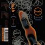 lush  |  Spooky    [4AD] Image 4